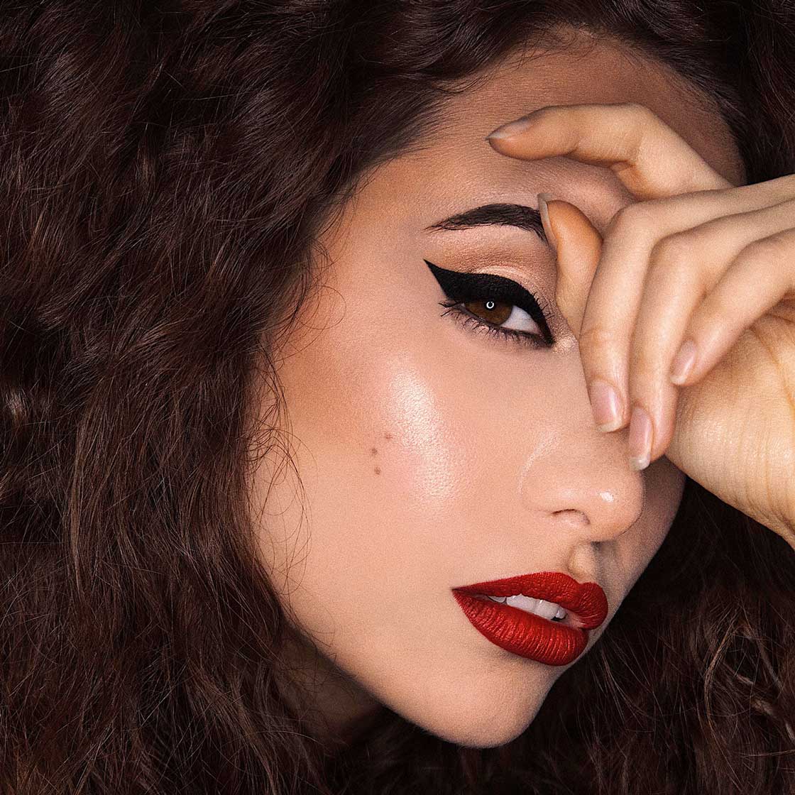 Alexa