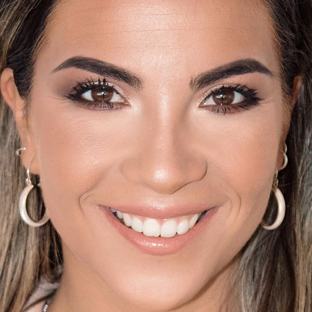 Flavia