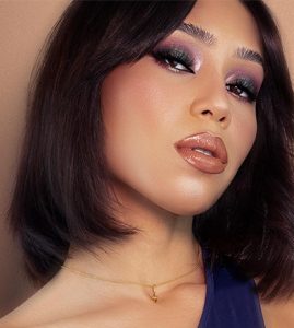 Picture of Isdianys Araujo