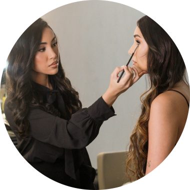 maquillaje-domicilio