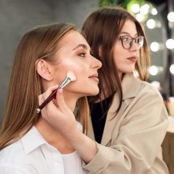 sesionmaquillaje